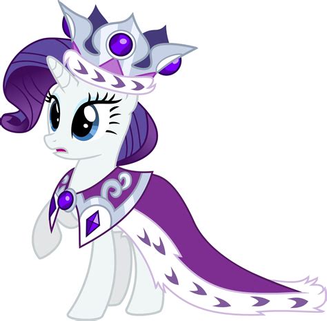 mlp princess platinum